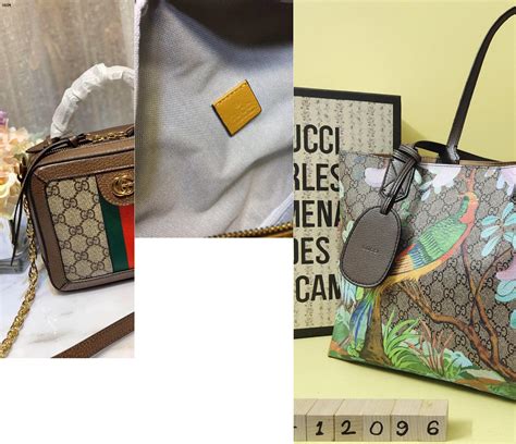 fox town prezzi gucci|gucci borse outlet.